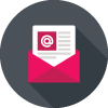 icon_email_new