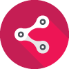 icon_linkedin_new