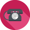 icon_phone_new